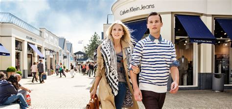 Tommy Hilfiger Outlet, Batavia Stad Amsterdam Fashion Outlet .